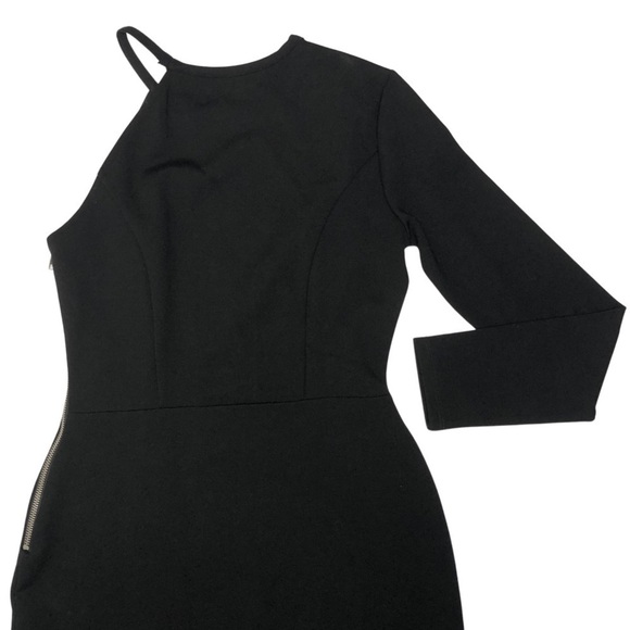 Party Dress NBD x Naven Twins Ignition Bodycon Mini Dress - Picture 6 of 15